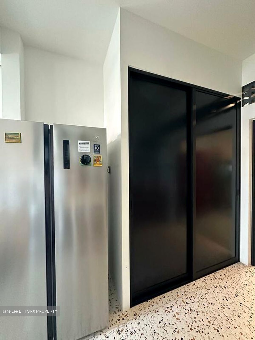 Upper Paya Lebar Road (D19), Apartment #507432881